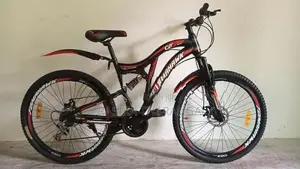 TOMAHAWK GT3 XL Sliper