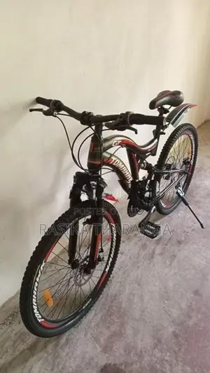 TOMAHAWK GT3 XL Sliper