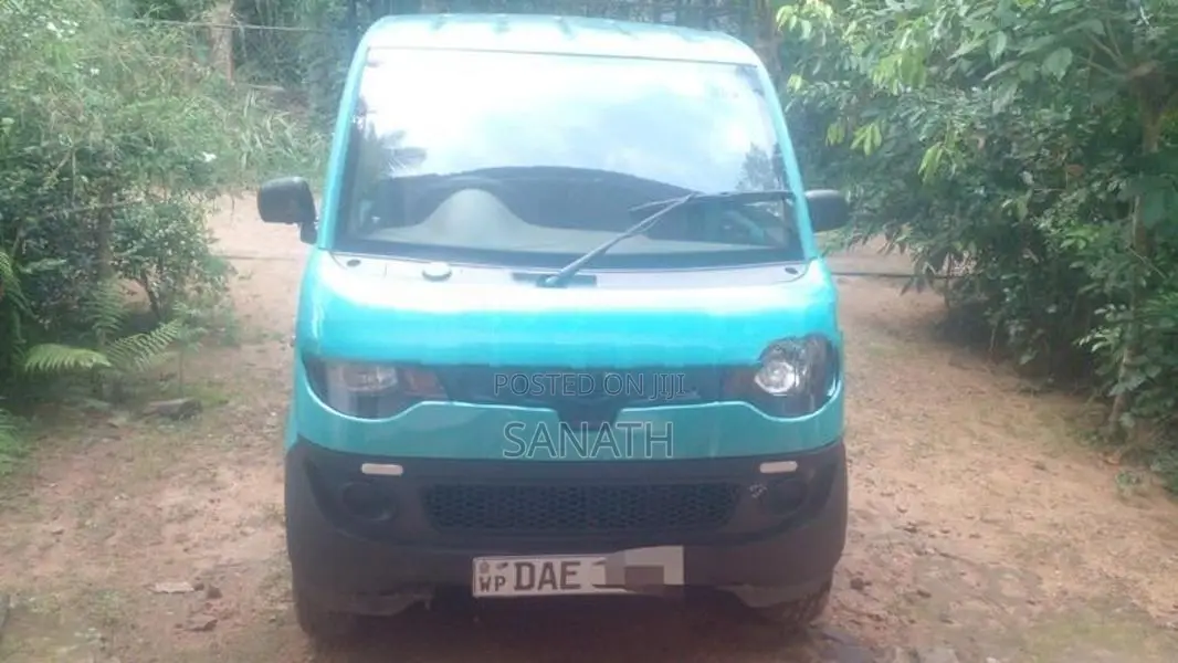 Mahindra Jeeto 2016