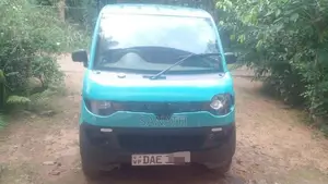 Mahindra Jeeto 2016