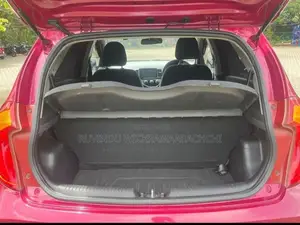 Kia Picanto 2016