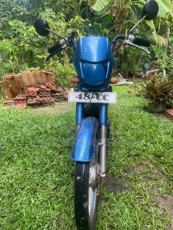 Singer Safari 2018