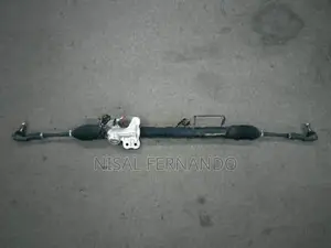 Nissan Caravan E26 Steering Rack