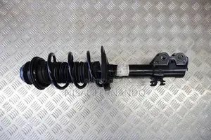 Toyota Yaris 2024 Shock Absorber
