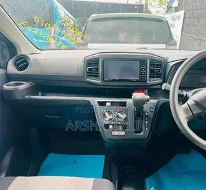 Daihatsu Mira Es Alto 2023