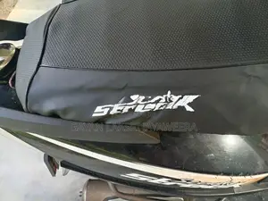 TVS Streak 2014
