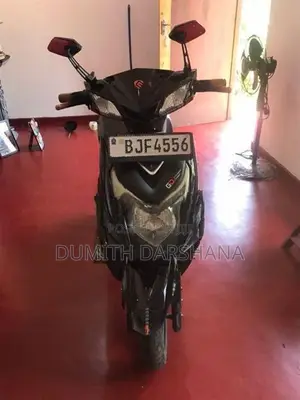 Nipon Electric 2024