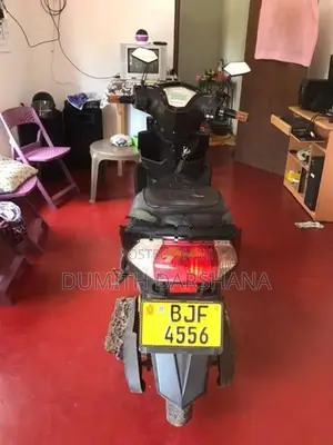 Nipon Electric 2024