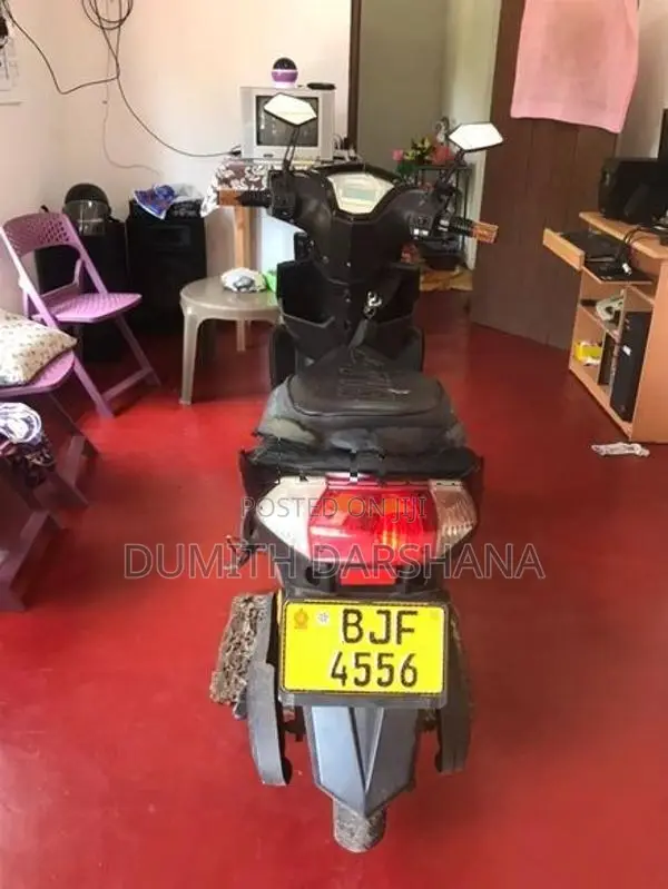 Nipon Electric 2024