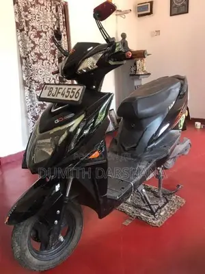 Nipon Electric 2024