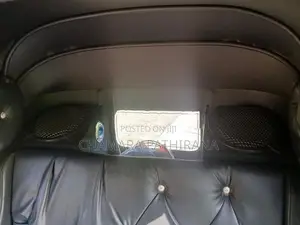 Bajaj RE 2011