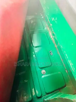 Bajaj RE 3weel 2006