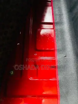 Bajaj RE 2025