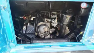 Bajaj RE 2006