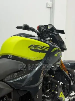 Hero Hunk 160R 2026