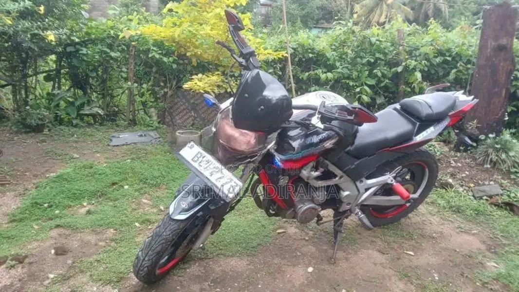 Demak DZM 2015