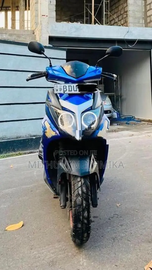 Ranomoto Pattaya 2015