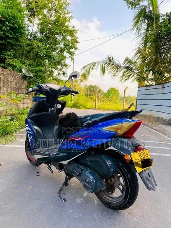 Ranomoto Pattaya 2015