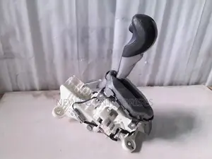 Honda Insight ZE2 Gear Shifter Automatic