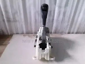 Honda Insight ZE2 Gear Shifter Automatic