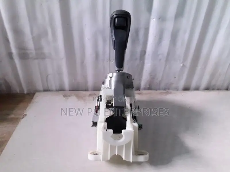 Honda Insight ZE2 Gear Shifter Automatic
