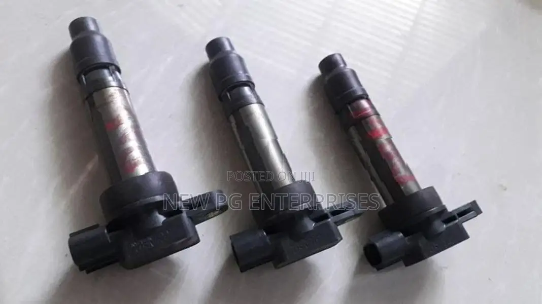 Suzuki Every DA64 Ignition Coil