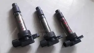 Suzuki Every DA64 Ignition Coil