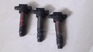 Suzuki Every DA64 Ignition Coil
