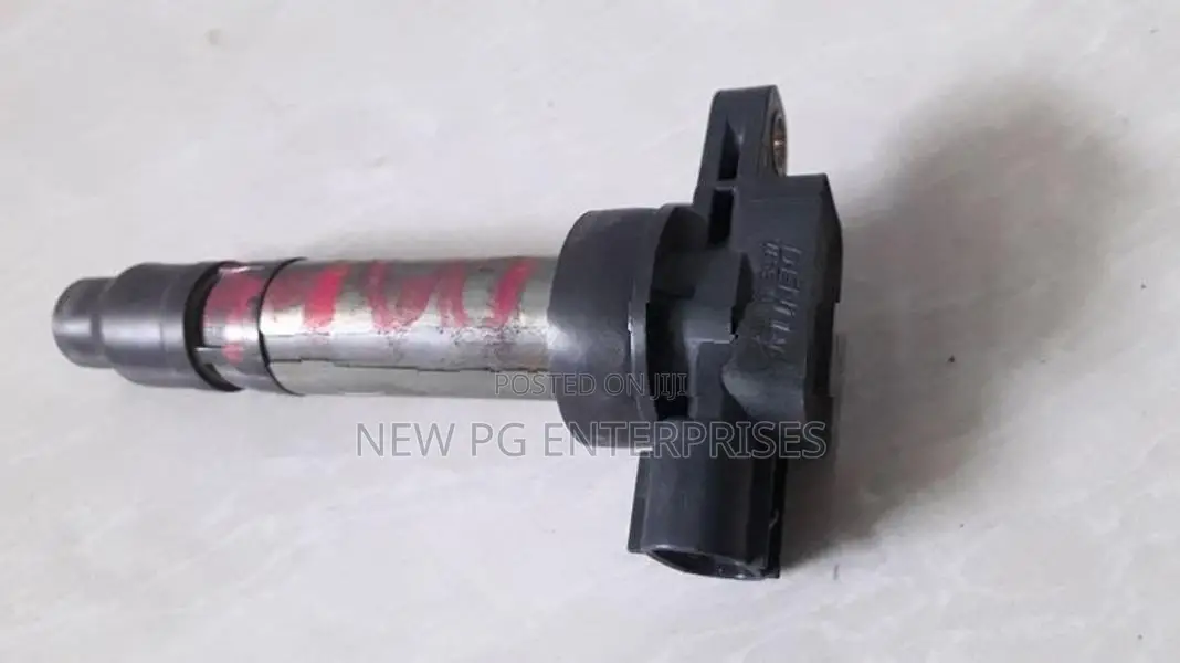 Suzuki Every DA64 Ignition Coil