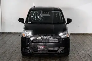 Daihatsu Mira ES G Grade 2026