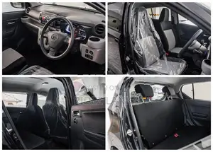 Daihatsu Mira ES G Grade 2026