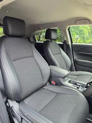 Honda Vezel Z 2026
