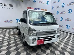 Mazda Scrum 2024