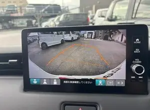 Honda Vezel Z 10 Speakers 2026