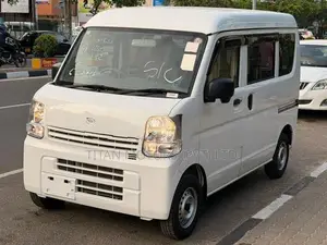 Mazda Scrum 2024