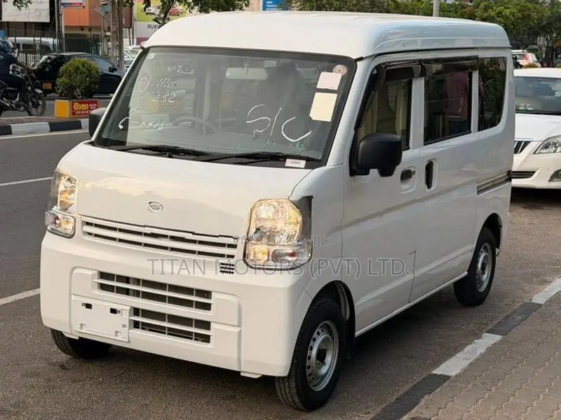 Mazda Scrum 2024