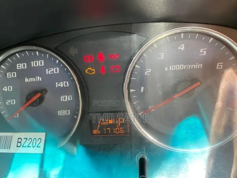 Perodua Viva Elite 2013