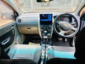 Perodua Viva Elite 2013