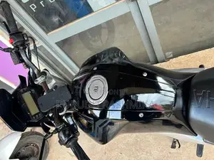 Yamaha FZ V2 2017