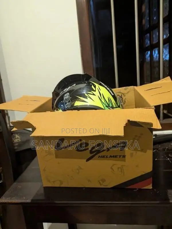 Vega Bunny Helmet