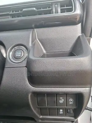 Suzuki Wagon R ZX PREMIUM 4 WAY 2026