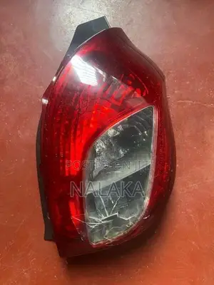 Tail Light - Alto 800 (Right/ Driver Side)