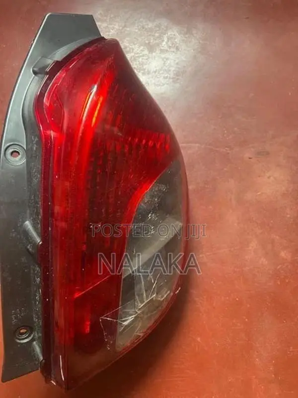 Tail Light - Alto 800 (Right/ Driver Side)