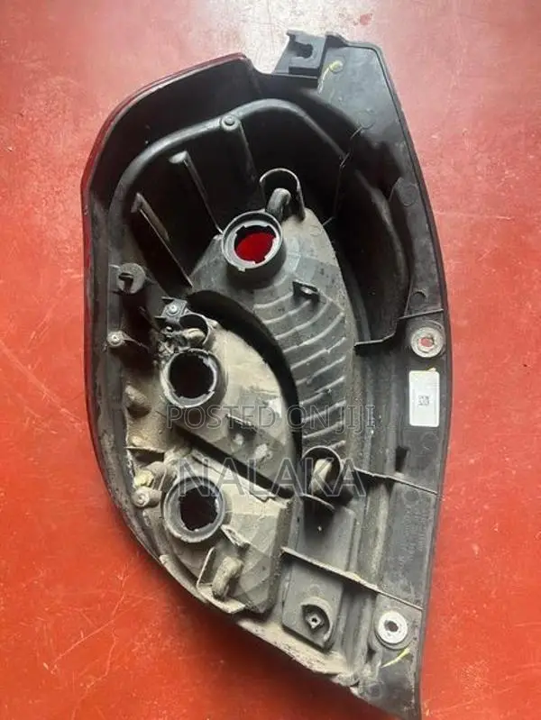 Tail Light - Alto 800 (Right/ Driver Side)