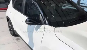 Kia Sonet GTX Plus 2026