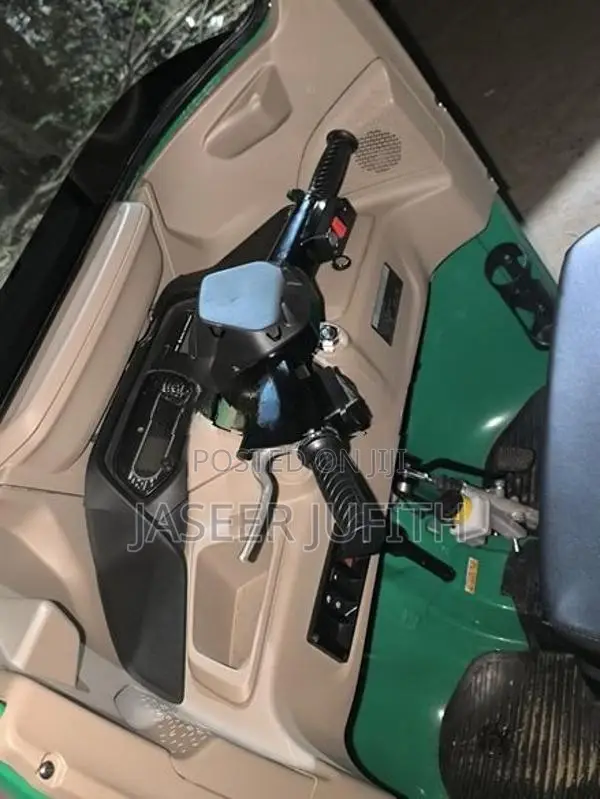 Bajaj RE 2026