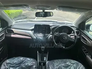 Toyota Taisor V Grade 2026
