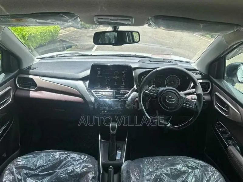 Toyota Taisor V Grade 2026