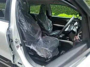 Toyota Taisor V Grade 2026