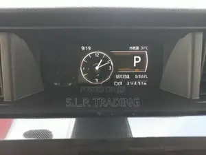 Toyota Roomy G GRADE 2023